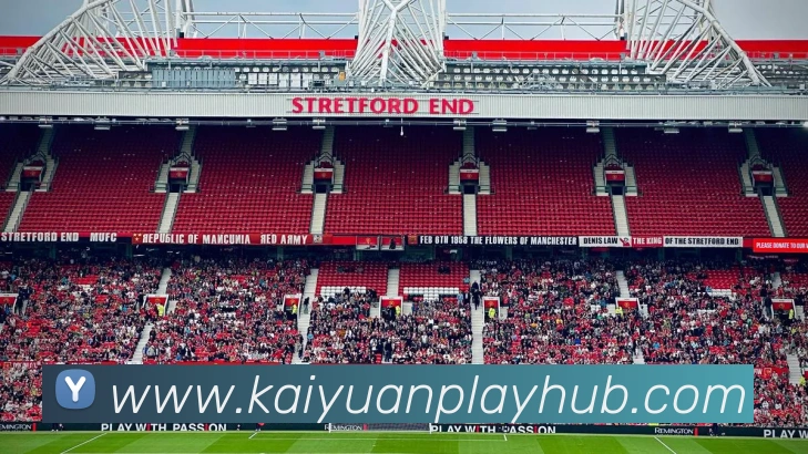 数据防护可视化